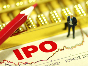 昆山农商行披露IPO招股书 江苏地区待上市农商行增至4家