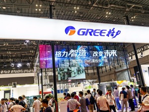格力电器一独董因个人原因辞职   董、监事会超期服役已逾6个月