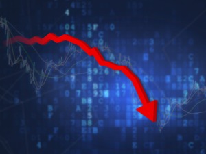 缩水500亿 近两月货币ETF资金持续净流出