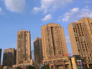 2019年，中国楼市“四限”会放松吗？