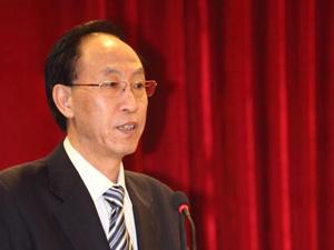 中国电视剧协会副会长王鹏举：电视剧可以和唐诗宋词相媲美