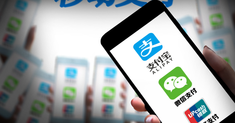 视频丨注意了！明年1月起个人交易5万、转账20万以上将受央行可疑监控