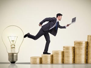 新能源向好再加码 这家上游领军者成焦点