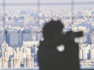 圣诞奇迹出现了？越来越多的议员支持英国首相退欧方案