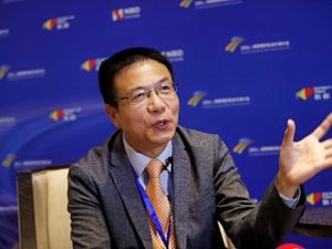 西南交通大学校长徐飞：城市空间布局优化下一站，做好“统筹”与“衔接”