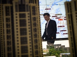 廊坊地产项目的两难：徘徊在市场重压和违规销售的灰色利益之间
