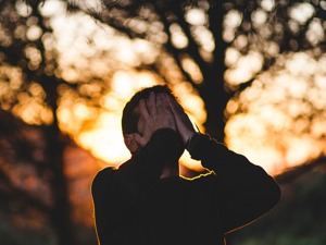 2018年“股神”全线溃败——道达投资手记