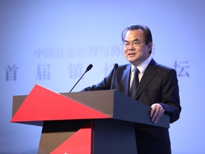 专访国家发改委原副秘书长范恒山：怎样振兴乡村？城市资源要“进村”
