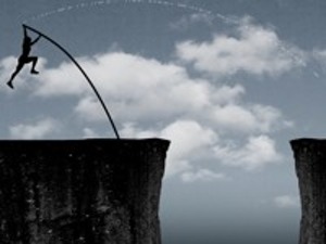 VC/PE乐观看明年：技术创新料成投资新增长点
