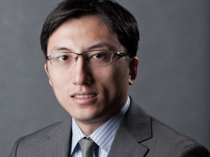贝恩公司全球合伙人邓旻：中国生鲜零售行业突围 关键要了解这四大趋势