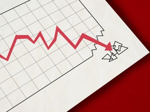 11月规上工业企业利润总额同比下降1.8% 为三年来首次负增长