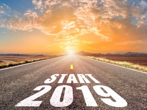 2019买什么？管理万亿资产的百位基金经理这么说