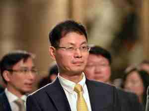 中国人民大学财政金融学院副院长赵锡军：未来要用市场力量激励每一位投资者