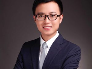 中信建投军工首席分析师黎韬扬：军工行业景气度将在2019年延续
