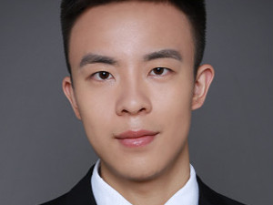 平安证券非银金融分析师赵耀：投资收益改善 保险业整体形势更优