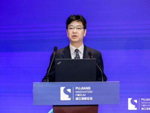 中国科技大学教授房汉廷：创新驱动是系统工程 需四类资本共同作为