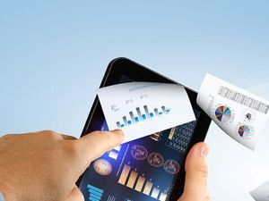 2019金基推荐：聚焦“拳头”产品 放眼中长期