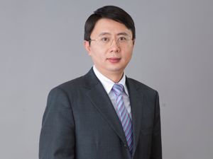 富达国际基金经理马磊：A股估值已趋于合理 具有很大吸引力