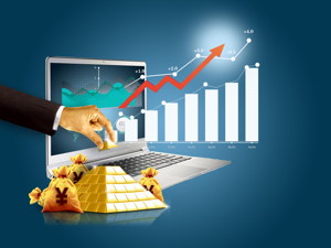 2019金基推荐：  做时间的朋友 选出正确风险偏好的基金