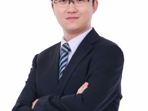 申万宏源首席策略分析师傅静涛：  盈利或将改善 2019年可能是中小创起点
