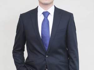 兴业证券首席策略分析师王德伦：  全球资产配置格局重构 2019年机会相对多