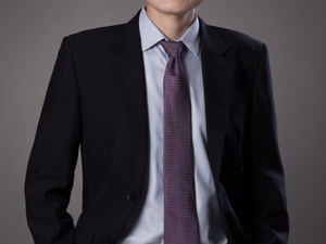 国金证券首席策略分析师李立峰：  四大因素可能影响A股 2019年看好新兴行业