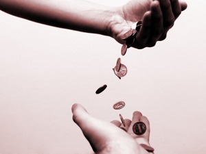 央行货币政策委员会召开四季度例会：稳健的货币政策要更加注重松紧适度