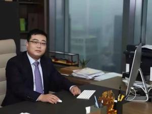 深圳朴素资本董事长梁斐：  科创板投资门槛宜低  避免重蹈新三板覆辙