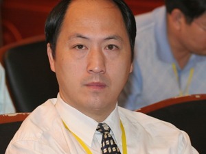 国资委研究中心研究员胡迟：石油电信军工可能成新年国企改革突破点