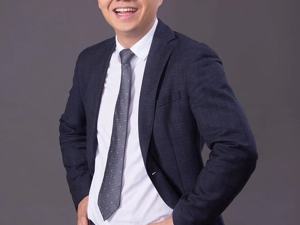 新富资本董事长李先林：  科创板配套制度设计  市场化是大方向