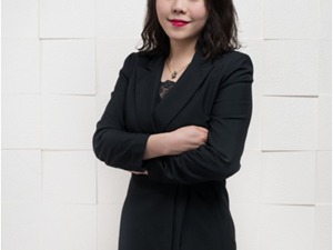 北京星石投资合伙人、副总经理易爰言：  科创板将逼降壳资源  需提升信披质量
