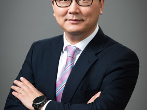 上海重阳投资总裁兼首席经济学家王庆：  强化中介及公司责任  科创板积极影响A股