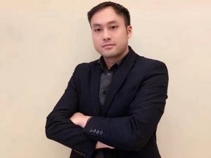 铭晖资产高级投研副总裁喻越：  可借鉴AIM经验  科创板降低准入门槛