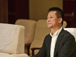 最新消息，调查组进驻权健展开核查！“野火”烧向了哪些A股公司？