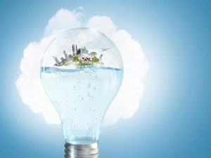 打破业务“孤岛”！企业发展要具备供应链思维