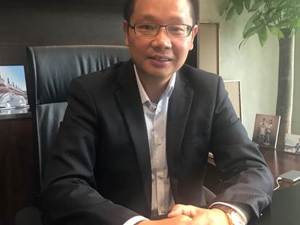 国华人寿总经理助理章俊：2019年险资选股难度大  估值等难成简单择股标准