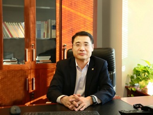 长城人寿副总经理刘文鹏：2019年投资将重点关注新兴成长行业