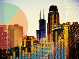 券商业：2018峰回路转，2019创新业务成新的业绩增长点
