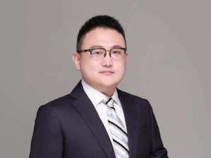 专访天风证券刘章明：竞争加剧、社区、TO B和本地生活成2019新零售关键词