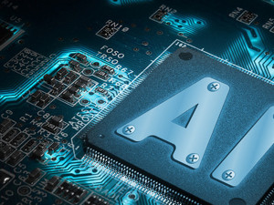 听儿歌的就是妈妈？有多少读者看完了“10万+”？  人工智能需精准到人！