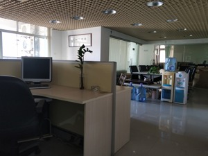 万家乐遭资本“绞杀”   市值两年蒸发近八成