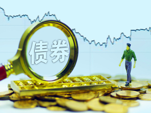 全国财政工作会议：大幅增加地方政府专项债券的同时严控隐性债务