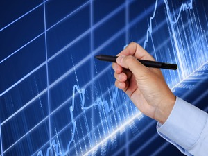 寻找牛股密码 2018年头号牛股竟然是它