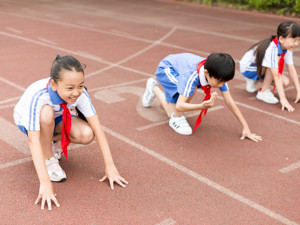 红黄蓝道歉了，幼儿园投资凉凉了，2019年教育板块还有哪些赛道值得关注？