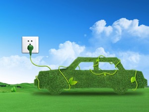 保守or激进？欧盟2030年汽车CO₂减排37.5%