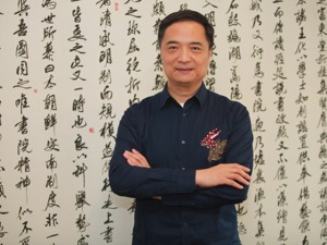 英诺天使李竹：成人达己的创新者