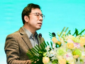 再造浐灞与陆铭的七味“中药”！