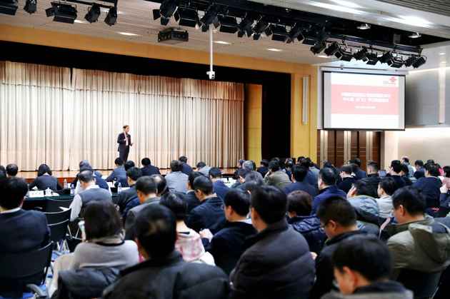 Qq__20181229153123.thumb_head