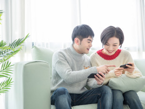 报告称小游戏市场规模已达60亿 但仍未出现头部公司