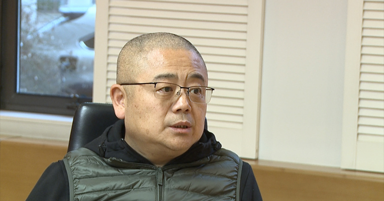视频丨永宣创投冯涛：投资要与时俱进，打破固有思维
